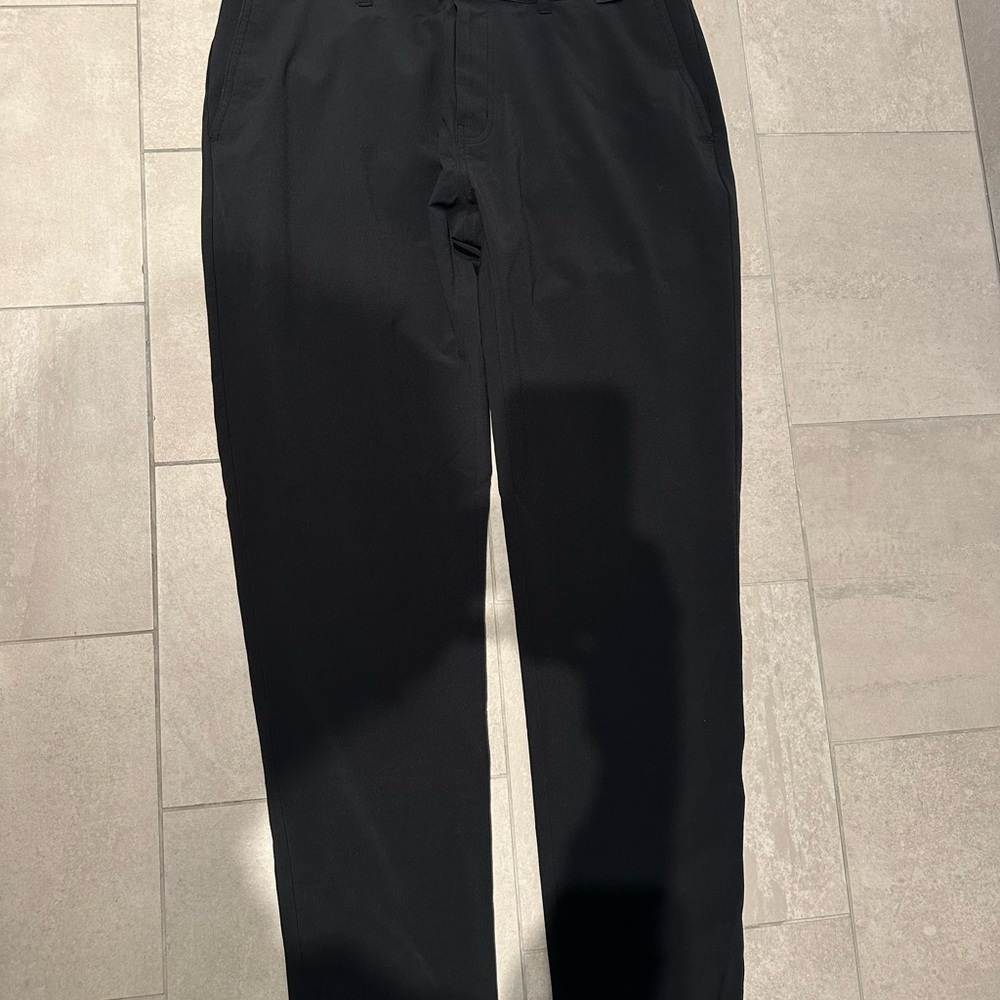 Travis Matthew Performance Trouser - image 6
